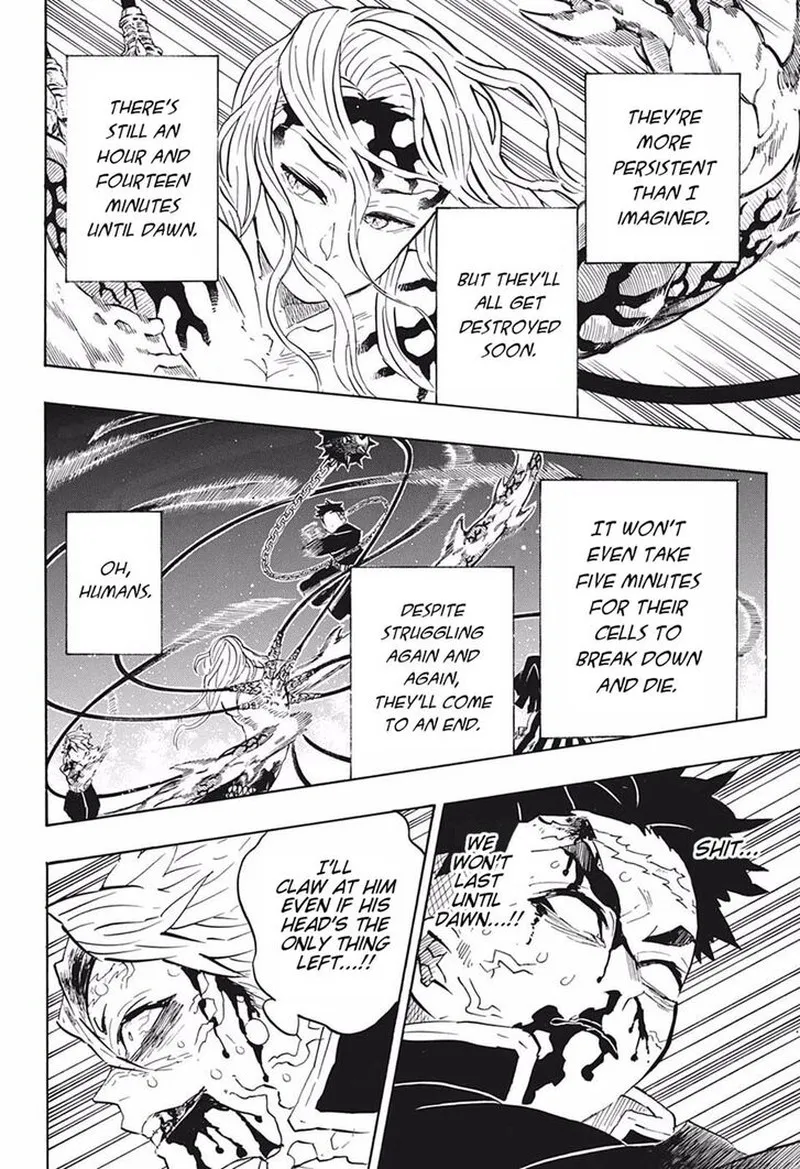 Chapter 189, page 9