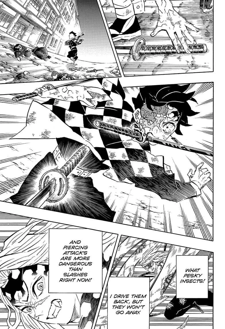 Chapter 195, page 10