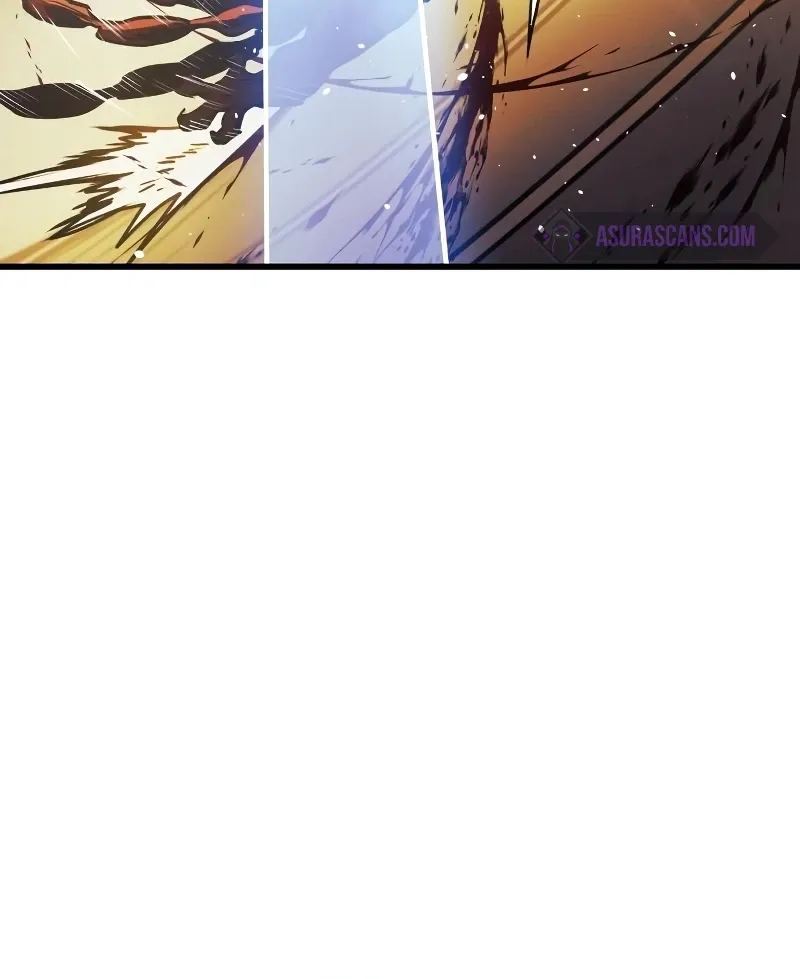 Chapter 67, page 5