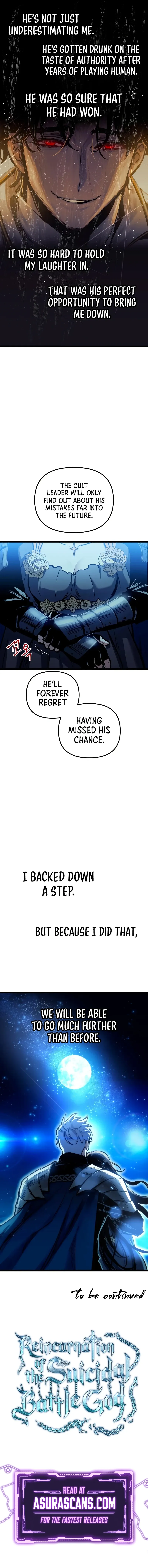 Chapter 95, page 10