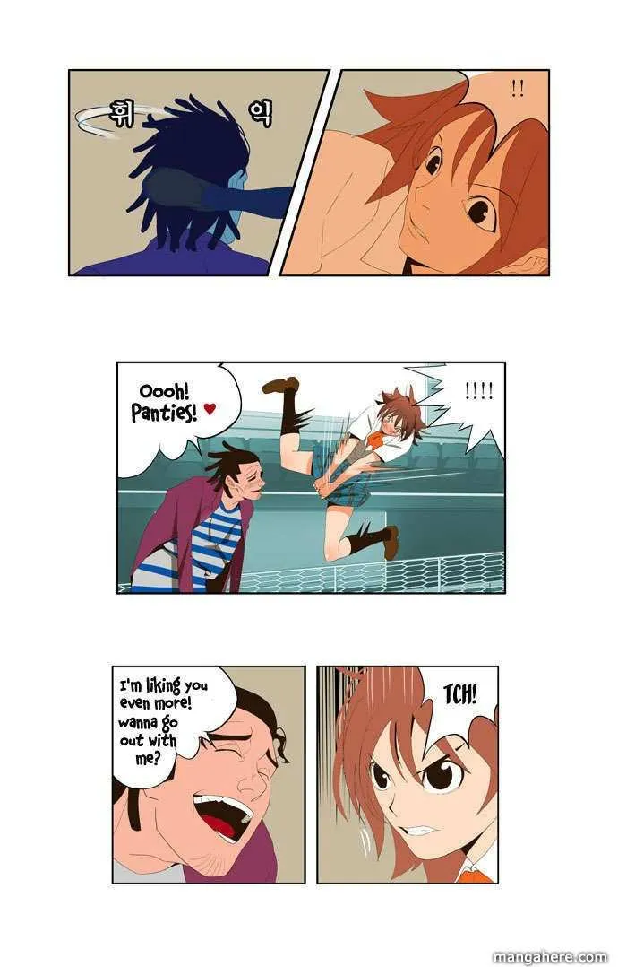 Chapter 7, page 15
