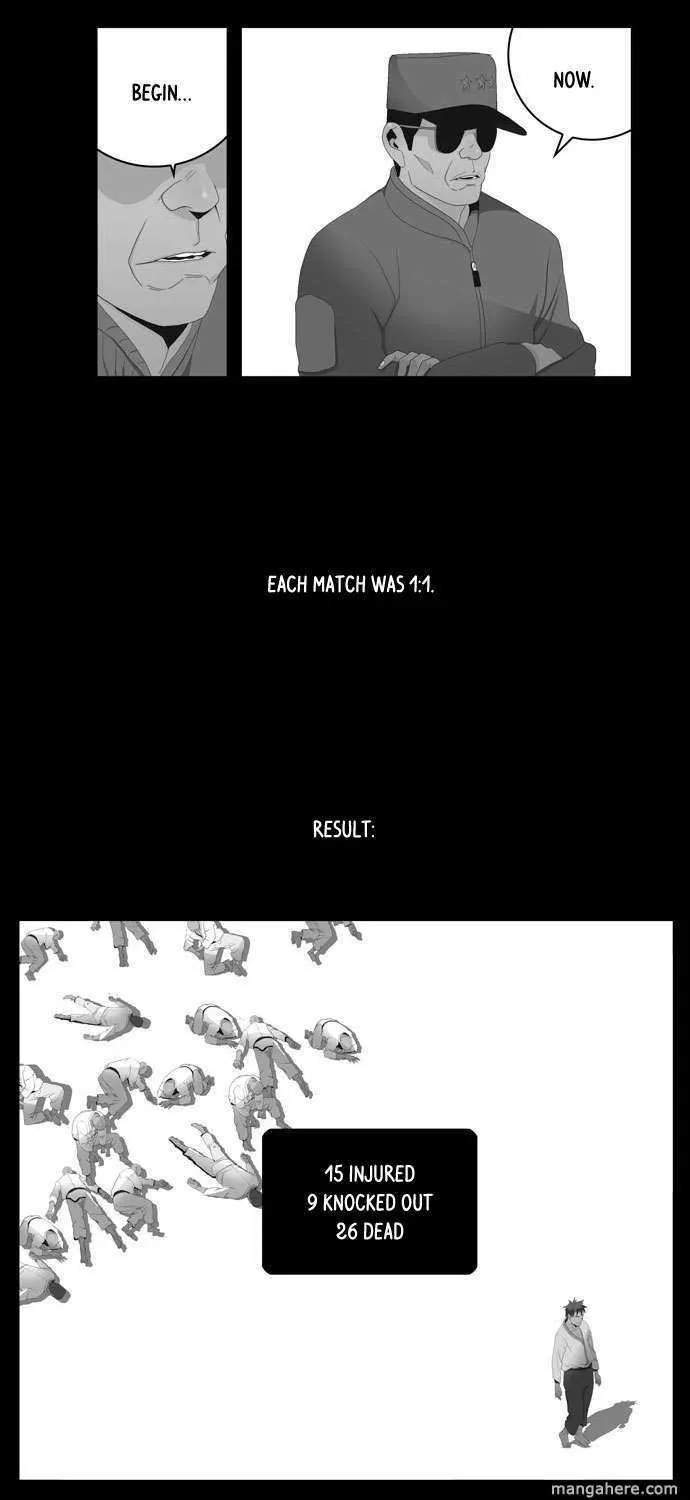 Chapter 10, page 7