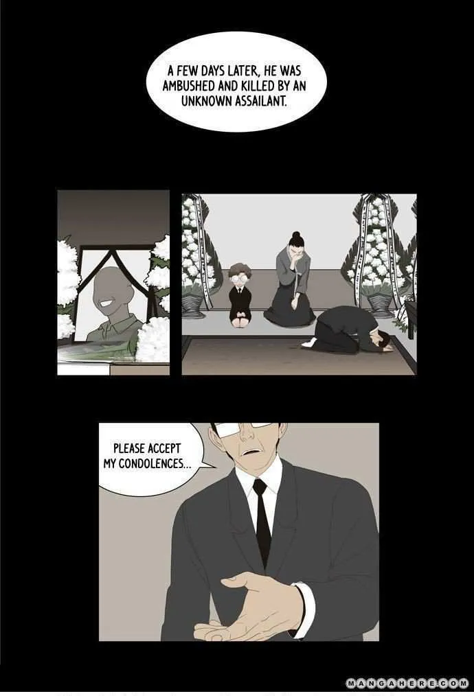 Chapter 16, page 12