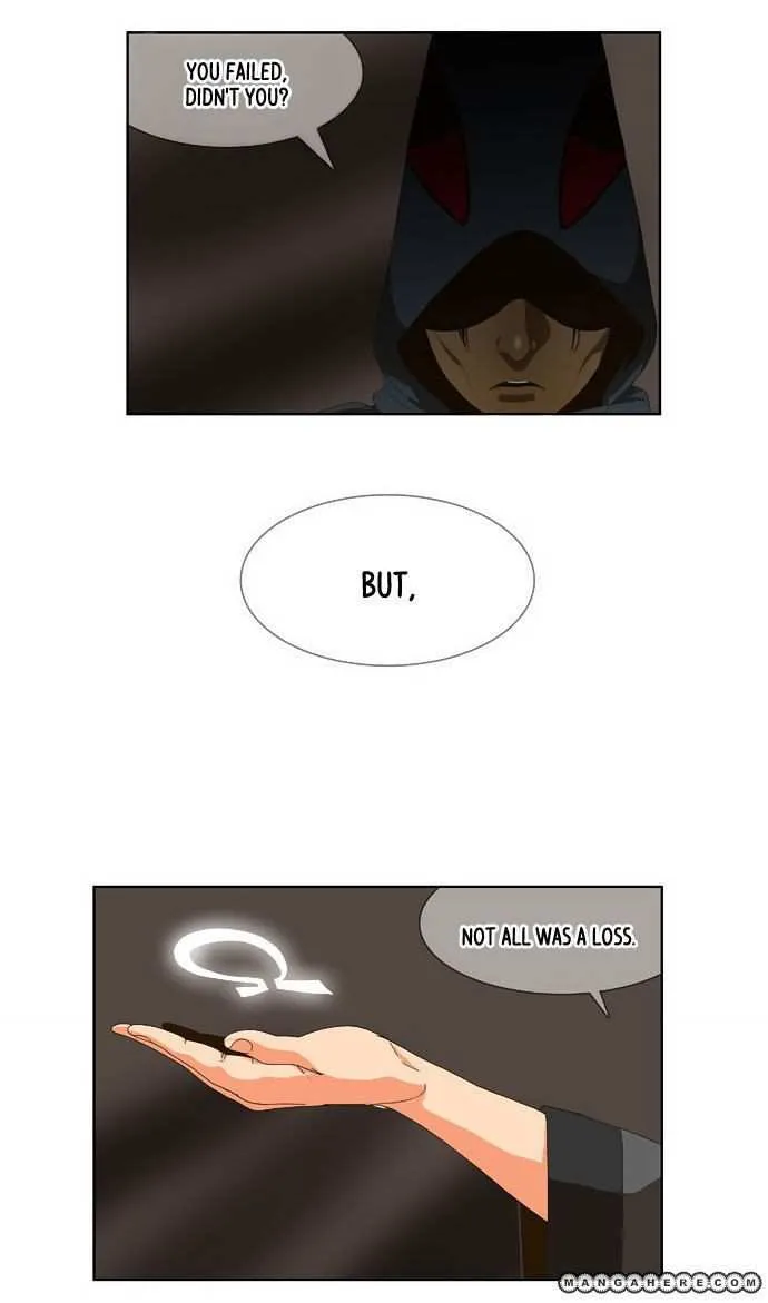 Chapter 24, page 17