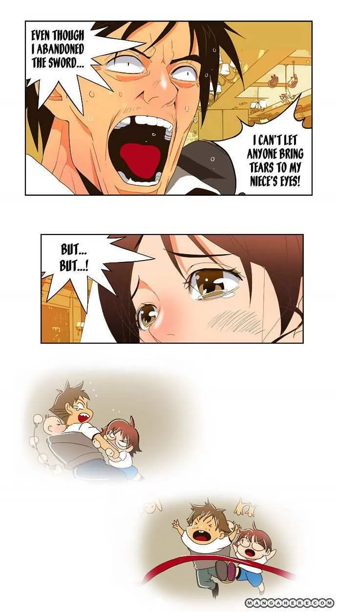 Chapter 27, page 46