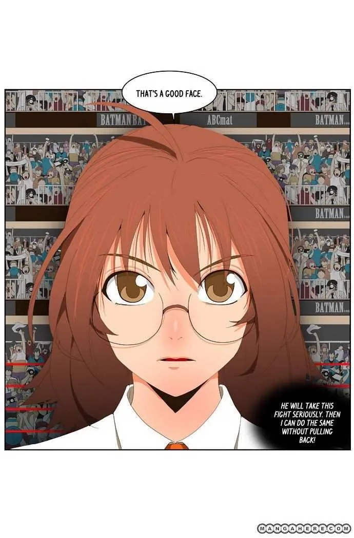 Chapter 29, page 19