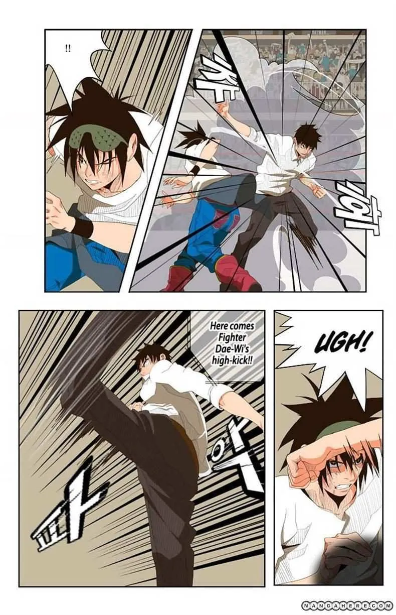 Chapter 34, page 9