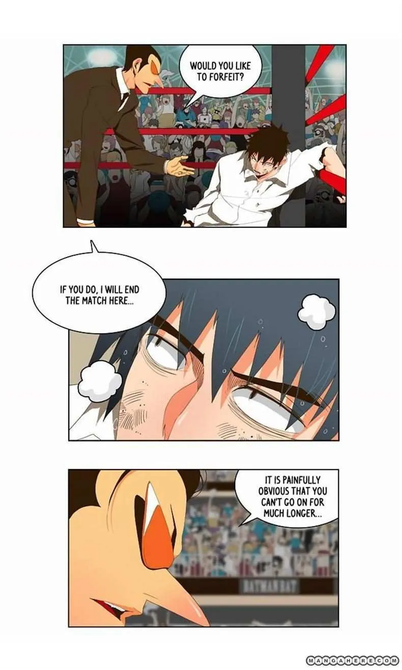 Chapter 37, page 10