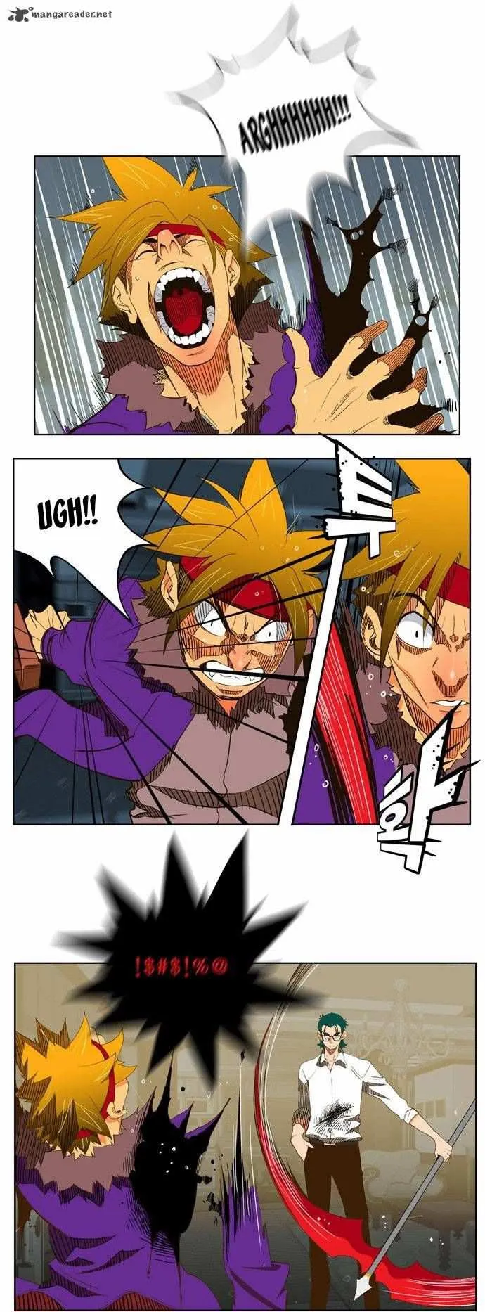 Chapter 49, page 2
