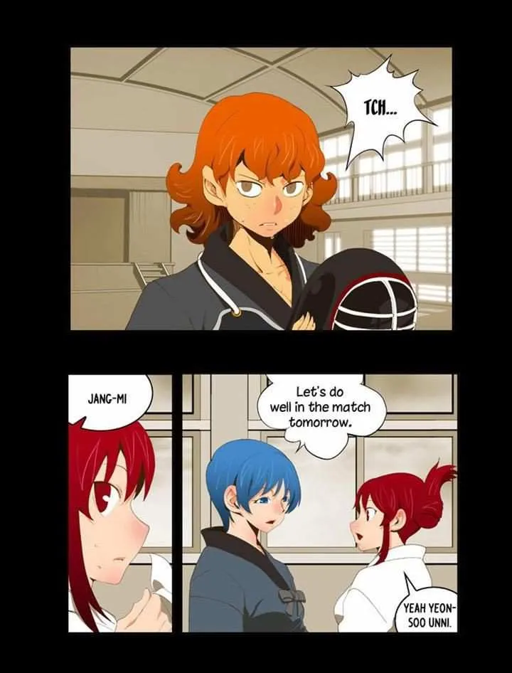 Chapter 52, page 4