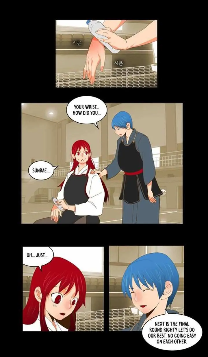 Chapter 52, page 23