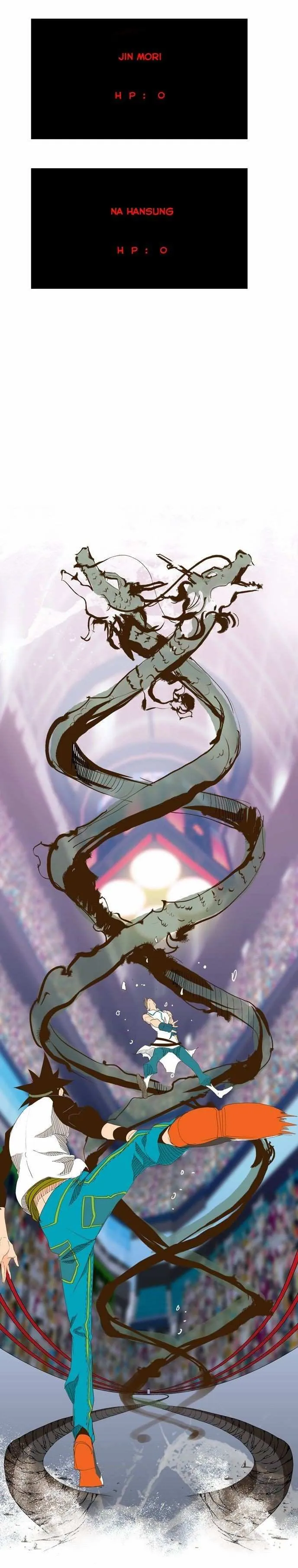 Chapter 68, page 50