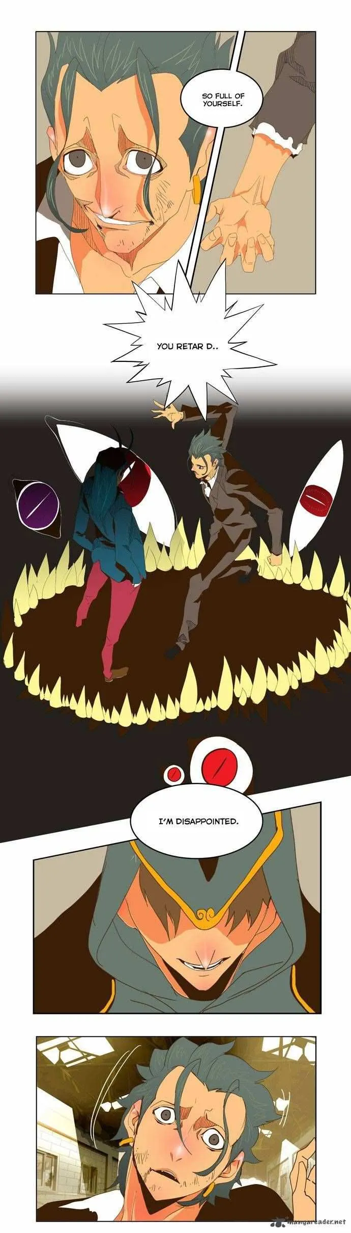 Chapter 69, page 17