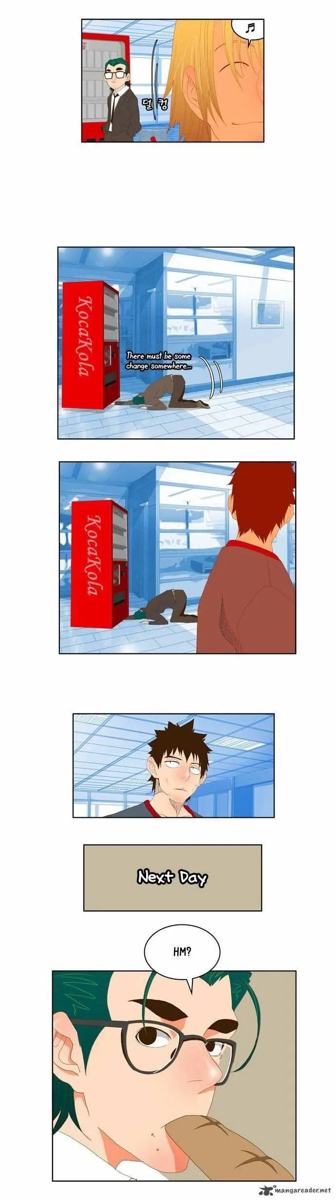 Chapter 73, page 31