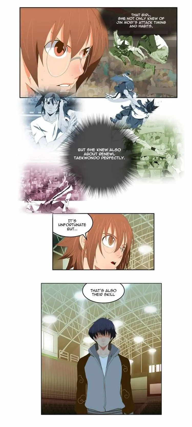 Chapter 81, page 6
