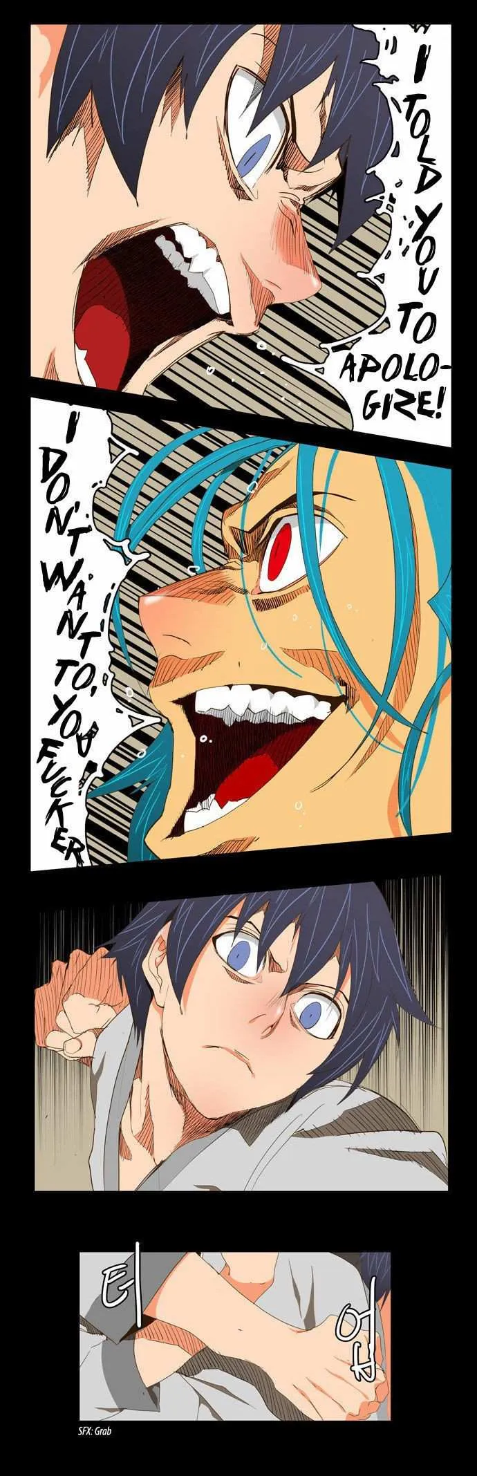 Chapter 93, page 8