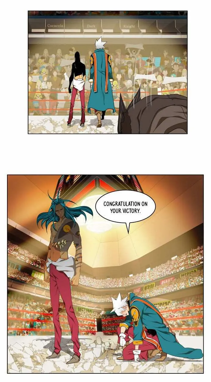 Chapter 97, page 25