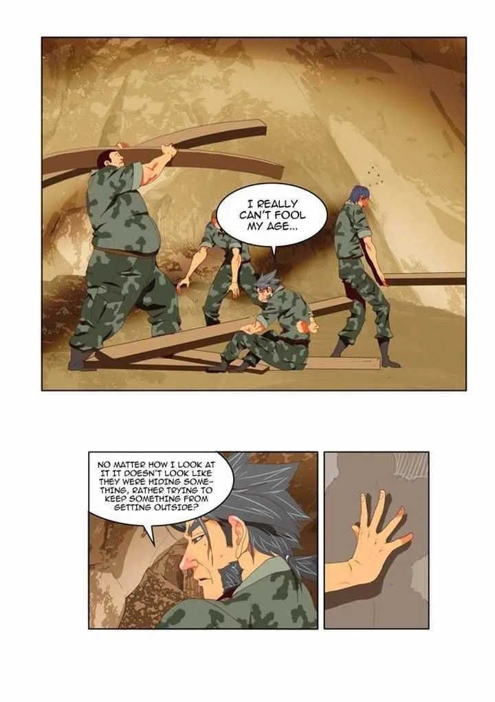 Chapter 114, page 10