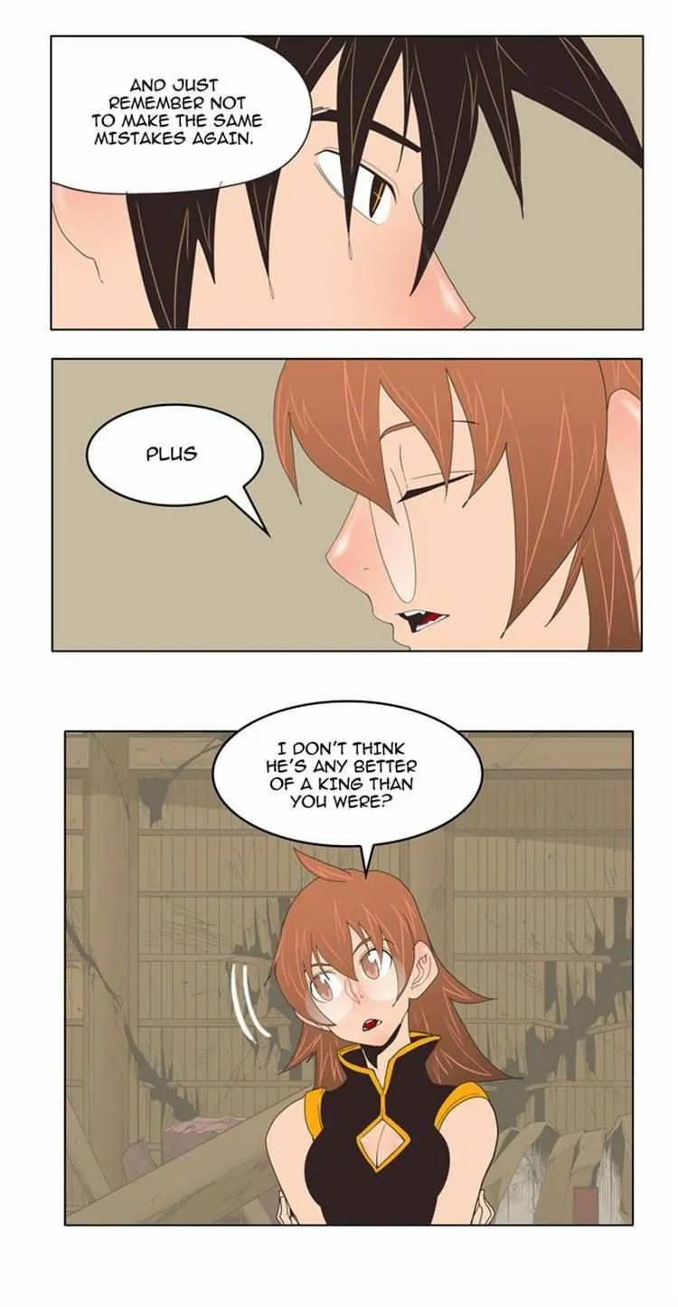 Chapter 133, page 29