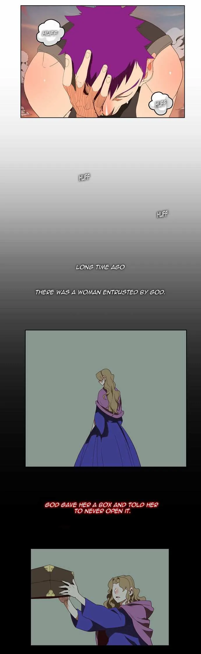 Chapter 139, page 22