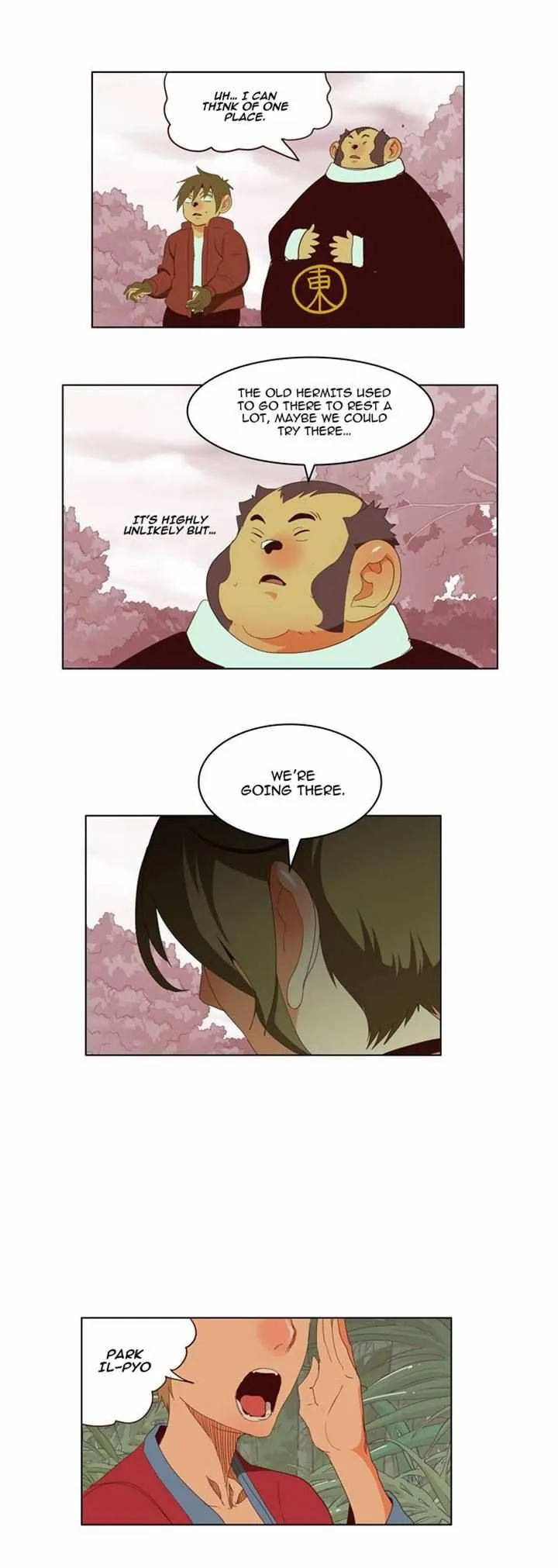 Chapter 141, page 22