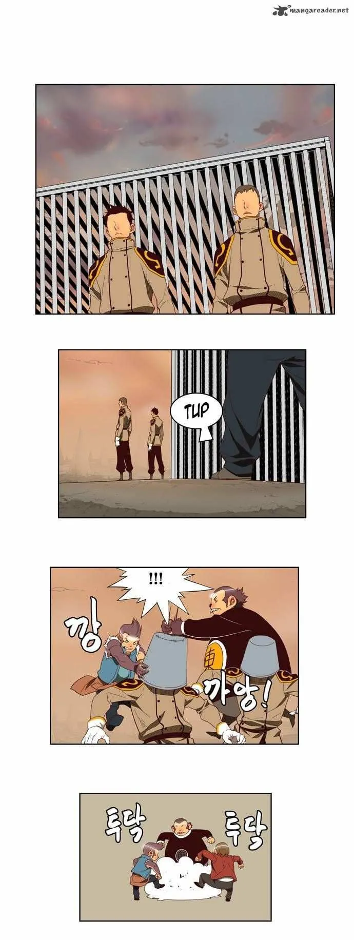 Chapter 144, page 15