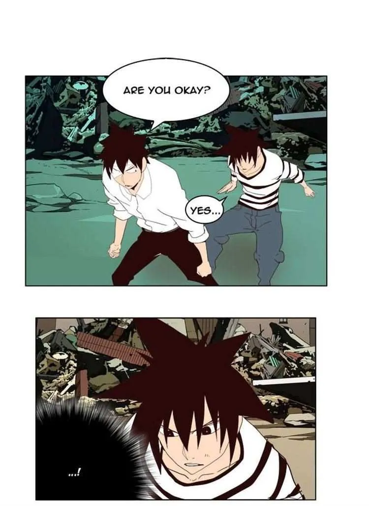 Chapter 171, page 3