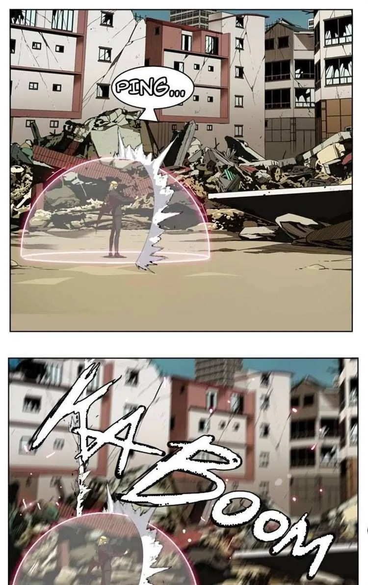Chapter 171, page 5