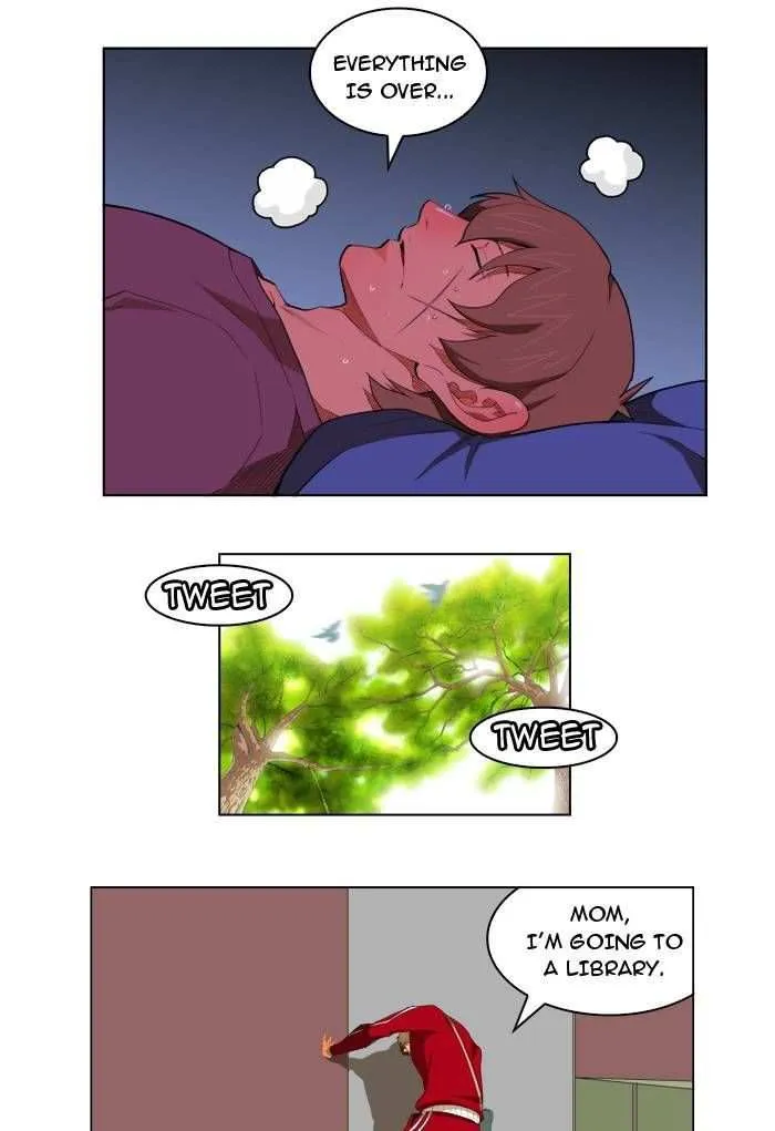 Chapter 174, page 14