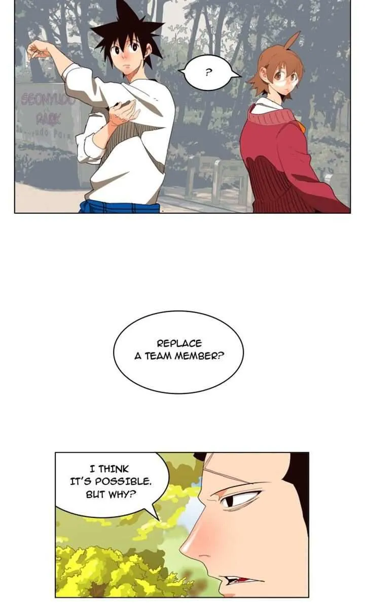 Chapter 178, page 11