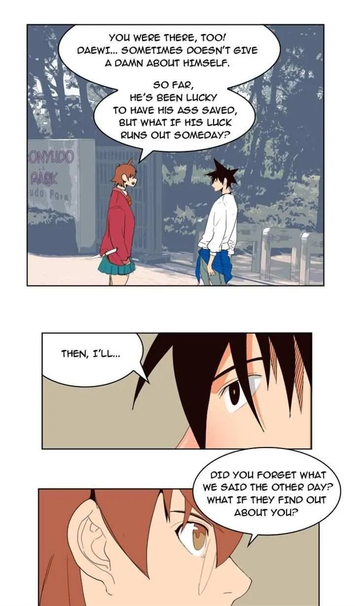 Chapter 178, page 31