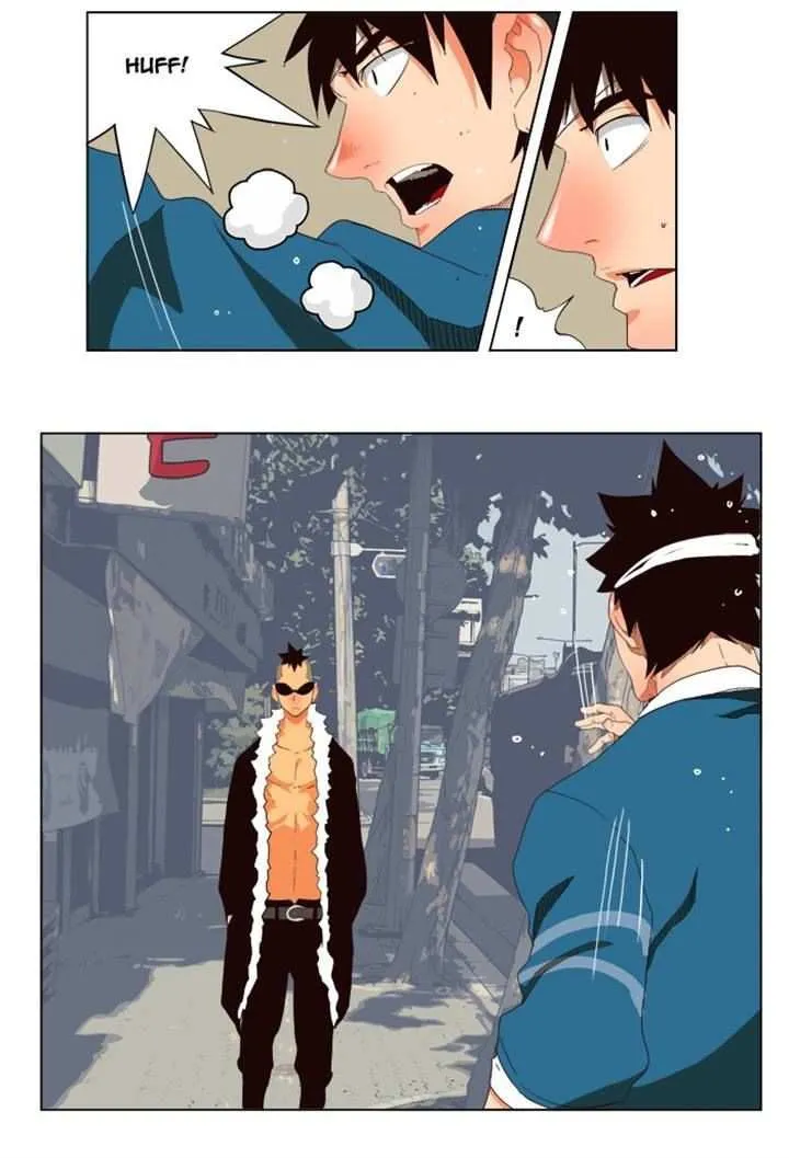 Chapter 178, page 44