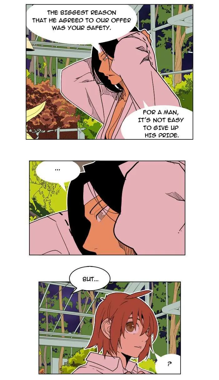 Chapter 183, page 57
