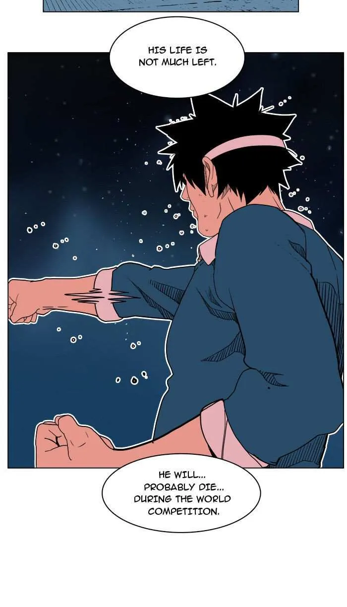 Chapter 183, page 64