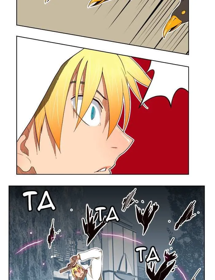Chapter 185, page 38