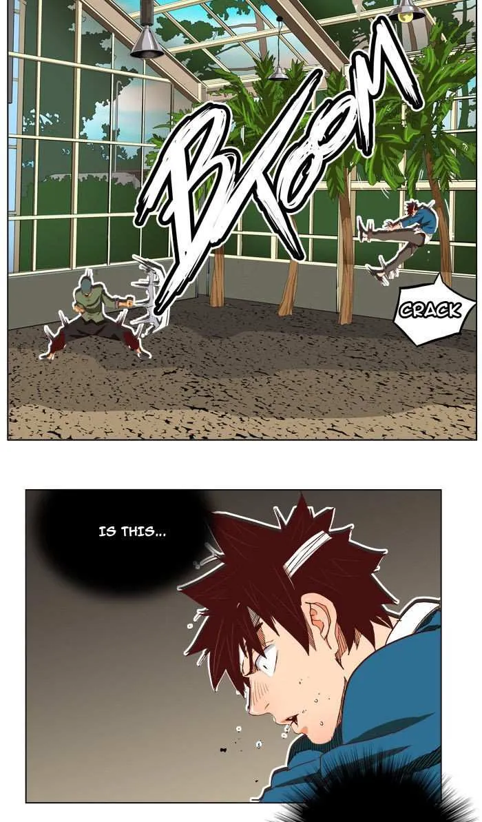 Chapter 185, page 53