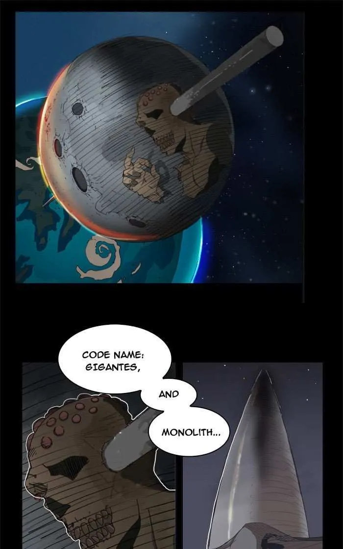 Chapter 195, page 6