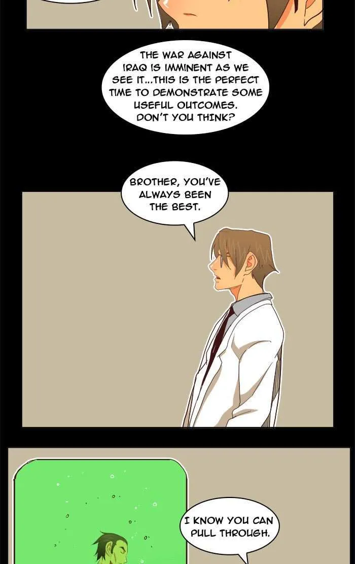 Chapter 195, page 19