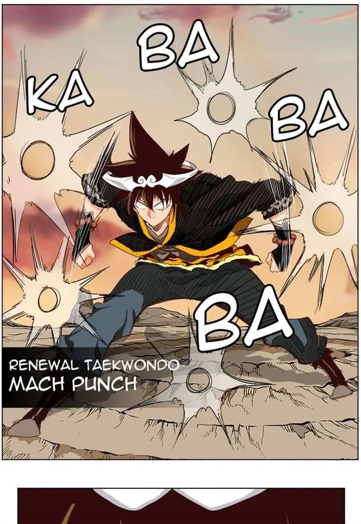 Chapter 200, page 42