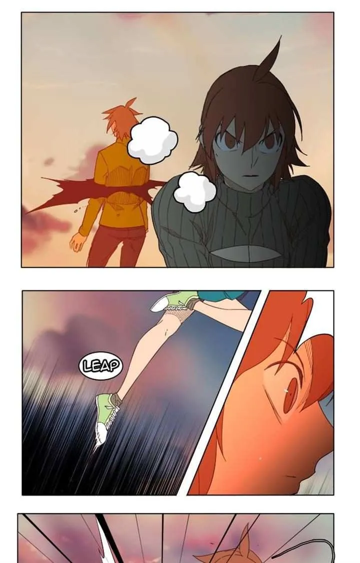 Chapter 203, page 47