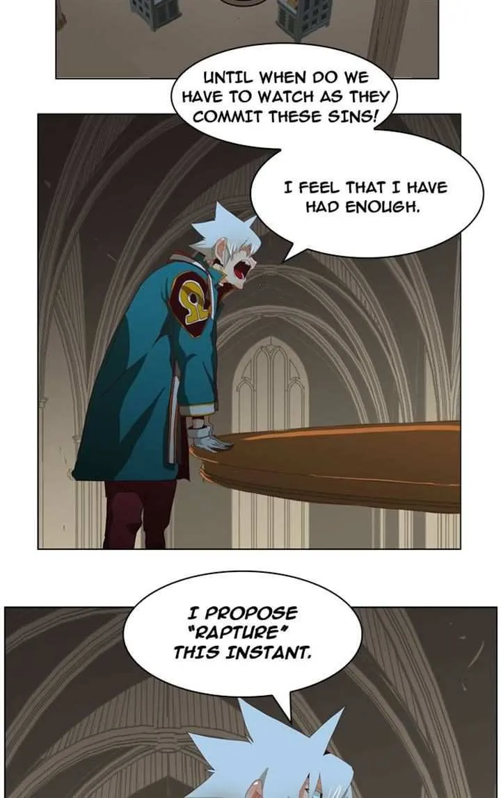 Chapter 211, page 30