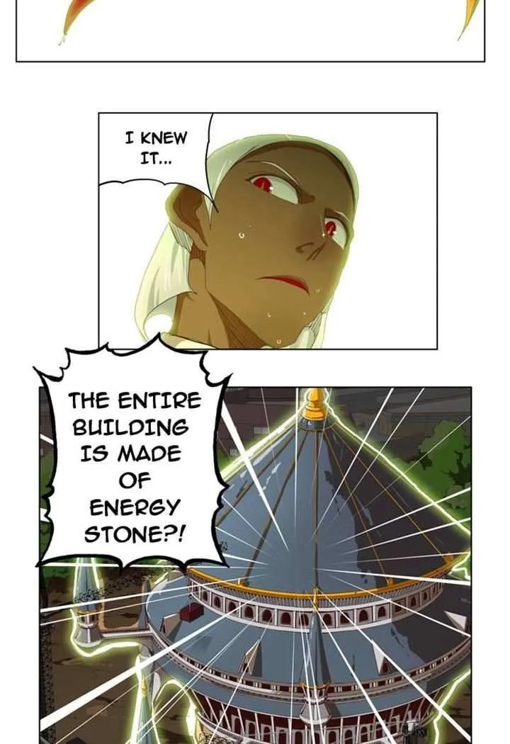 Chapter 211, page 57