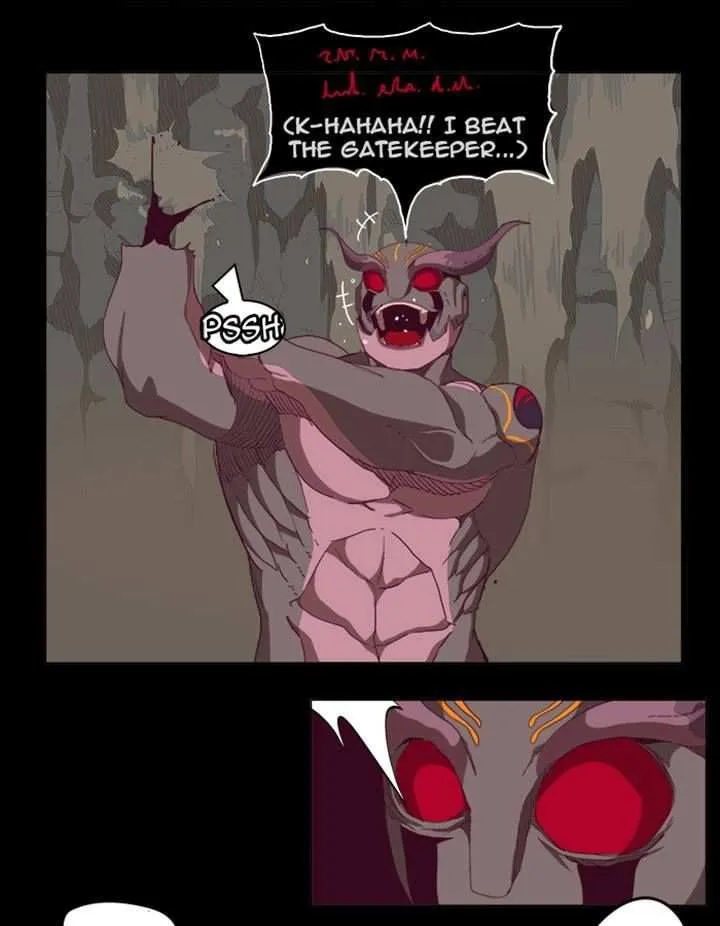Chapter 213, page 8