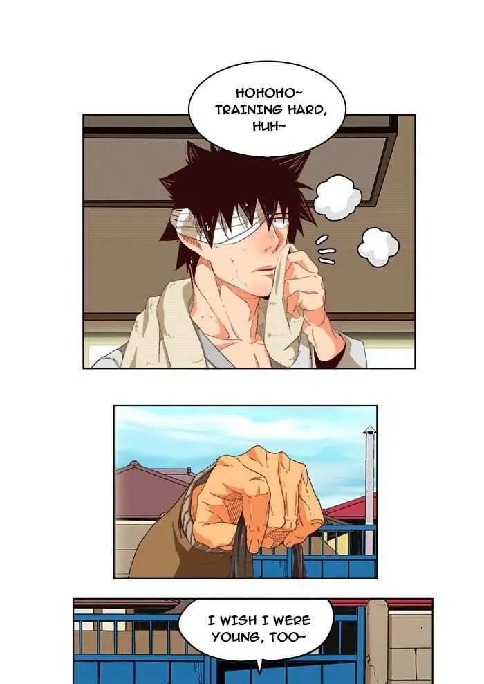 Chapter 214, page 7