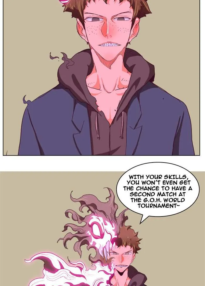 Chapter 216, page 6