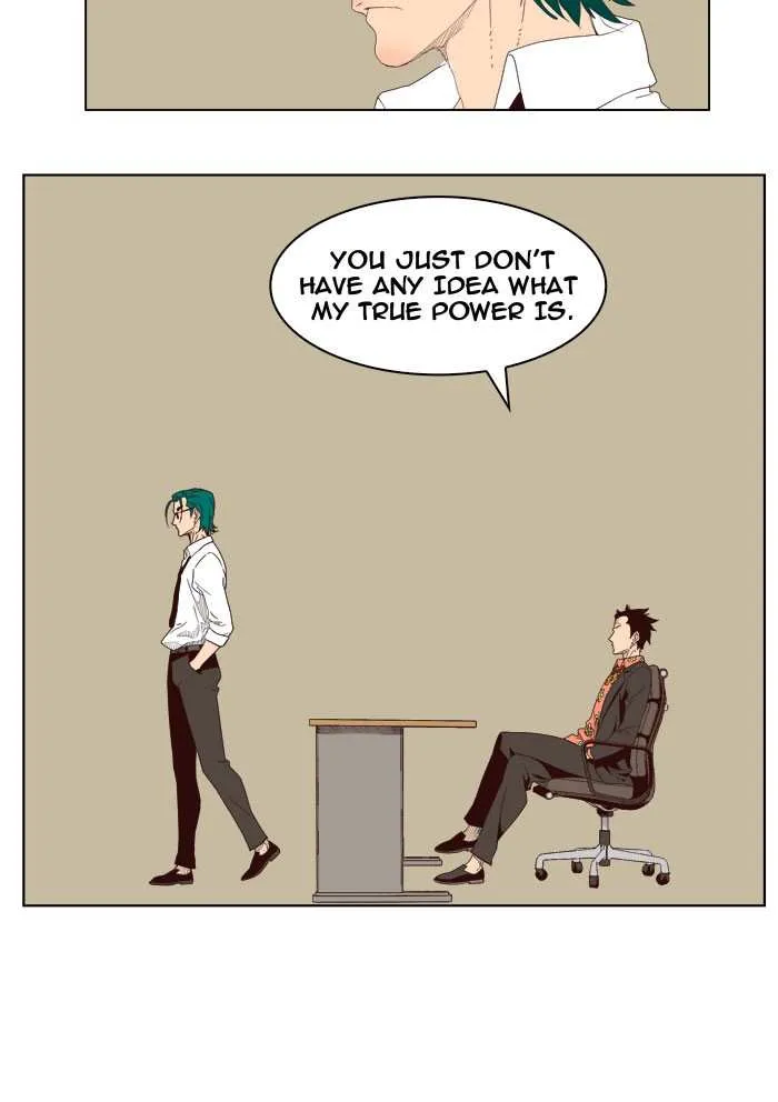 Chapter 216, page 16