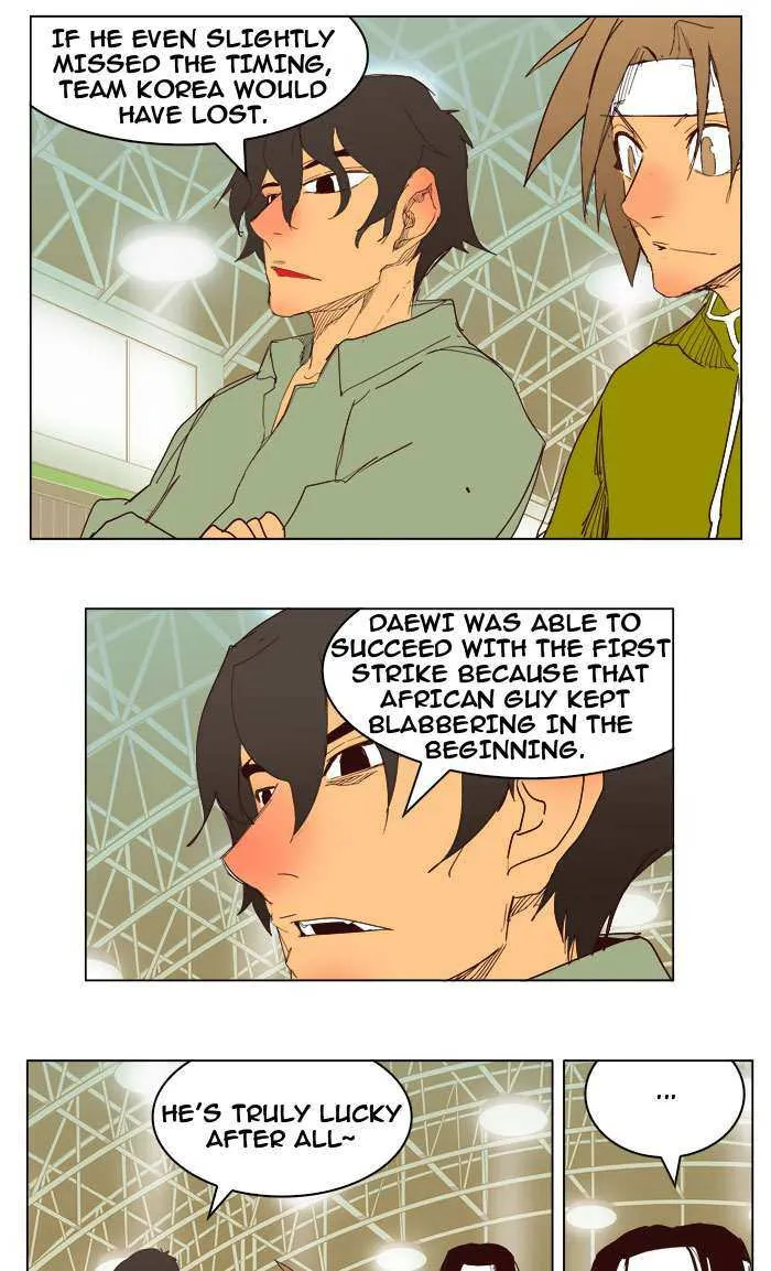 Chapter 218, page 33