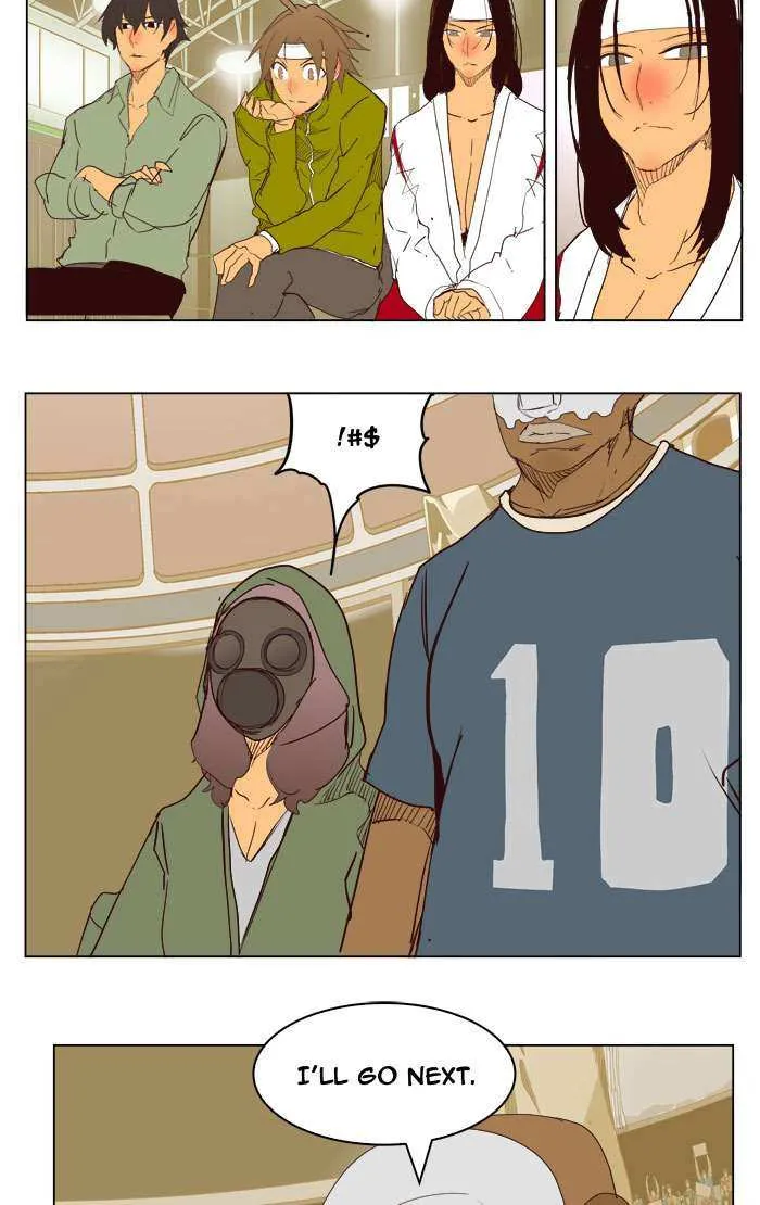 Chapter 218, page 34