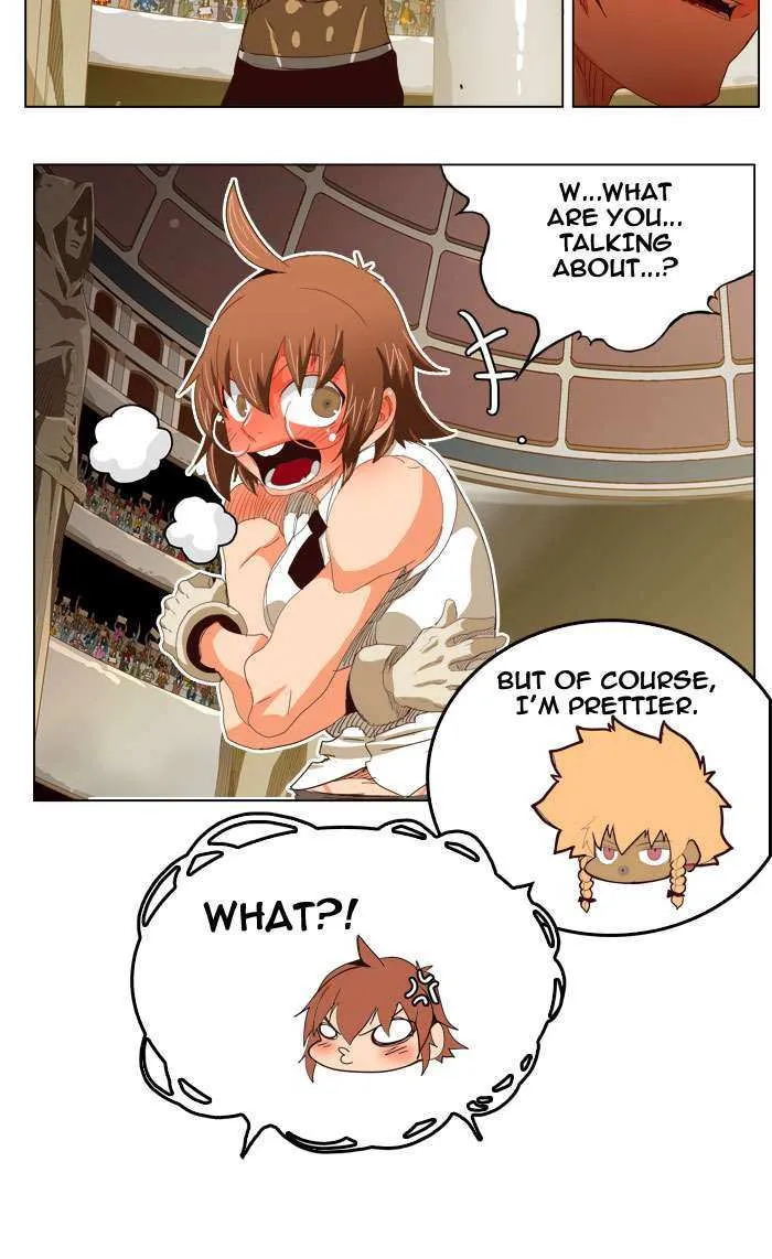 Chapter 221, page 10