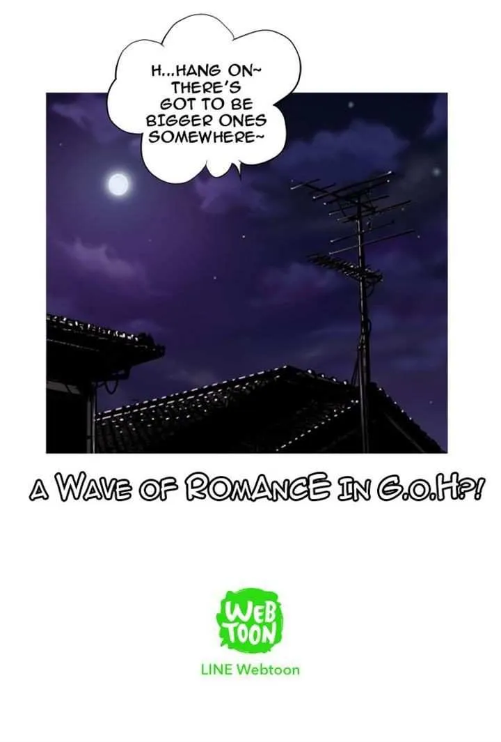 Chapter 231, page 56